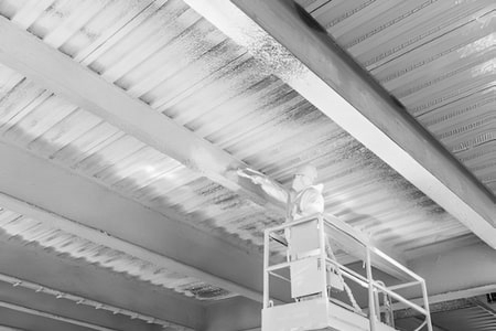 Traditional Painting